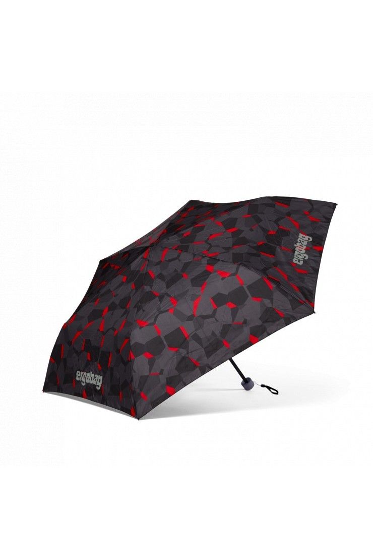 Ergobag umbrella TaekBärdo