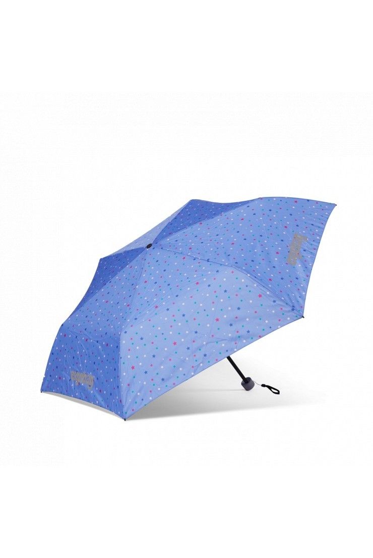 Ergobag Regenschirm Bärzaubernd