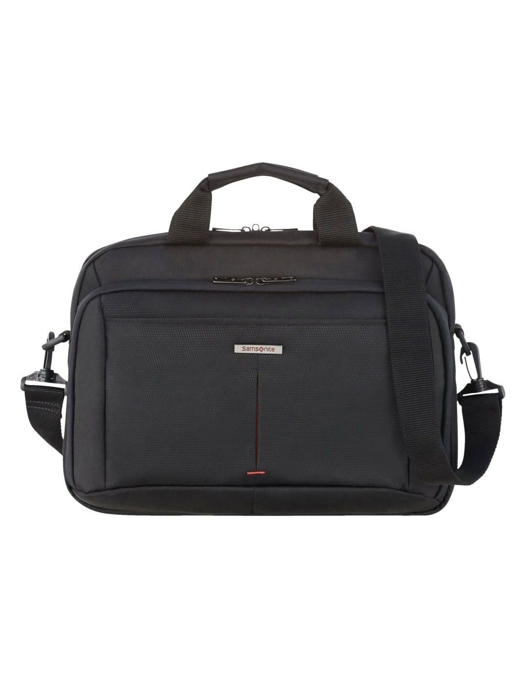 Samsonite Guardit 2.0 briefcase 13.3 inches