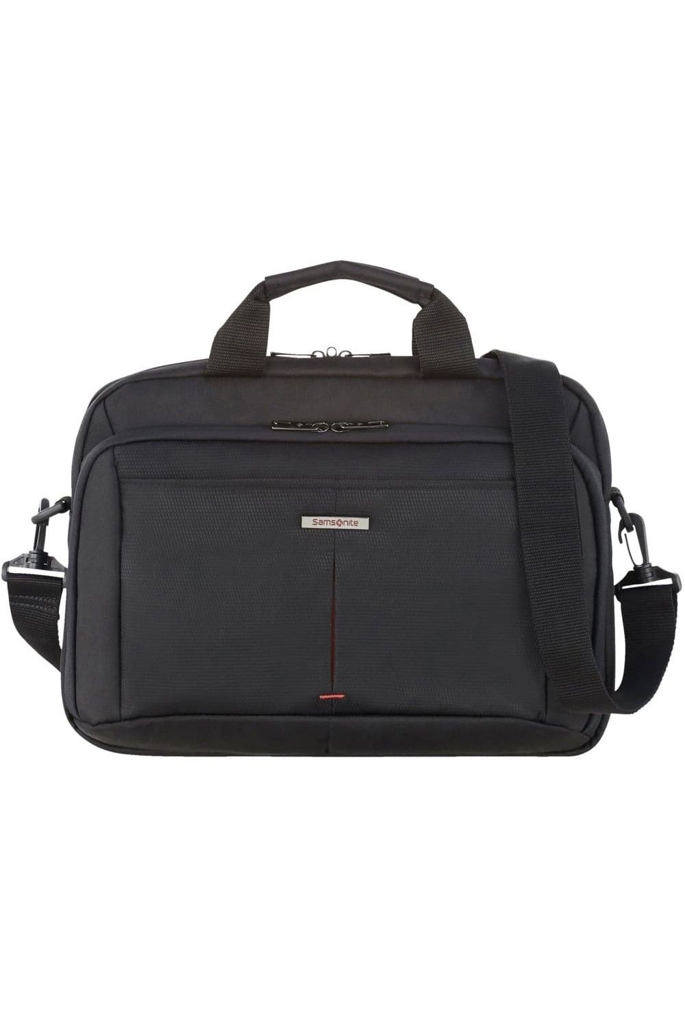 Samsonite Guardit 2.0 briefcase 13.3 inches