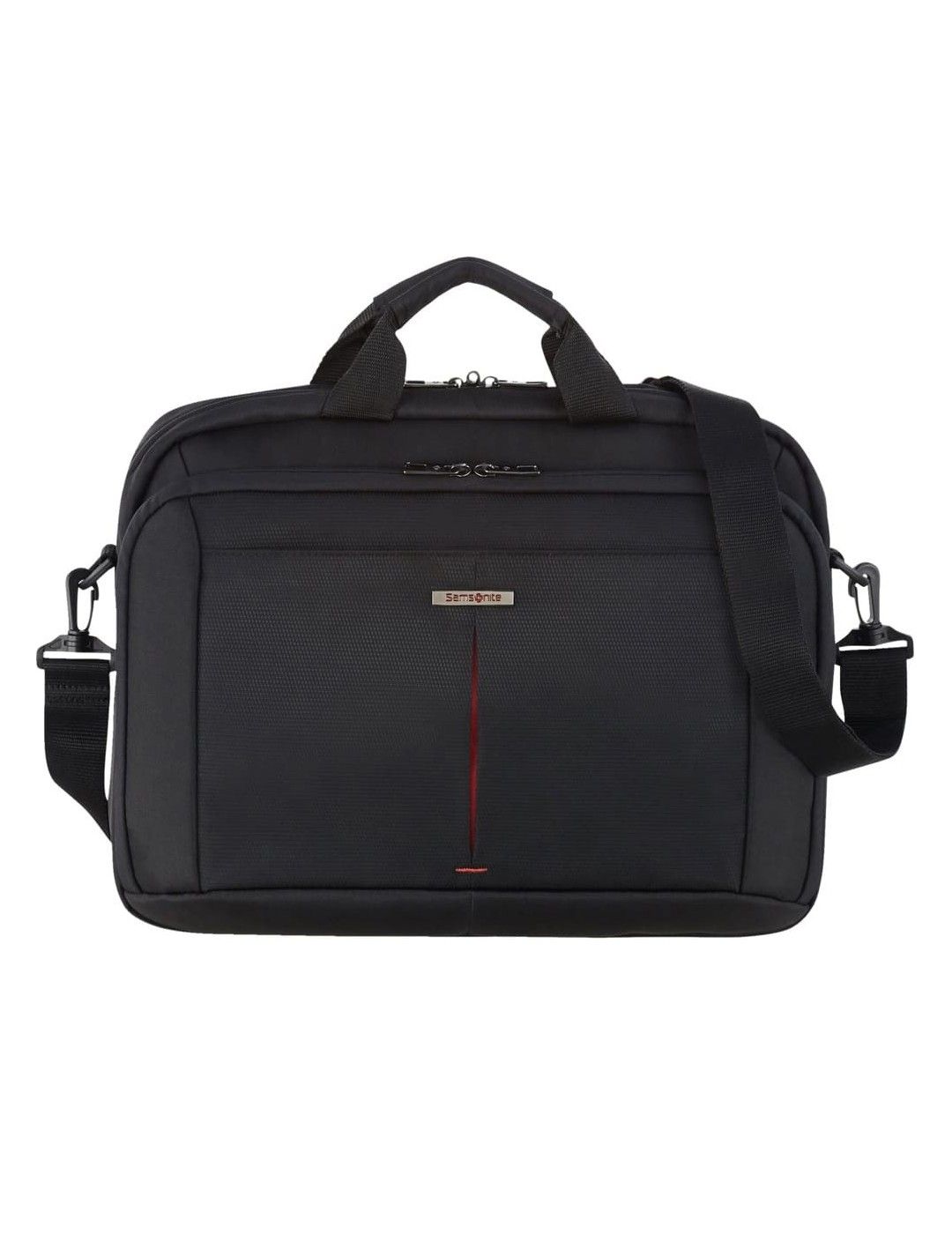 Samsonite Guardit 2.0 briefcase 15.6 inches