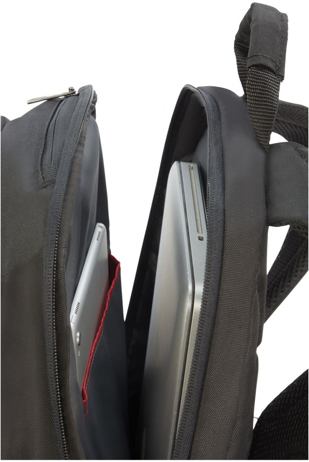 Backpack Laptop Guardit inches 2 Samsonite 14.1