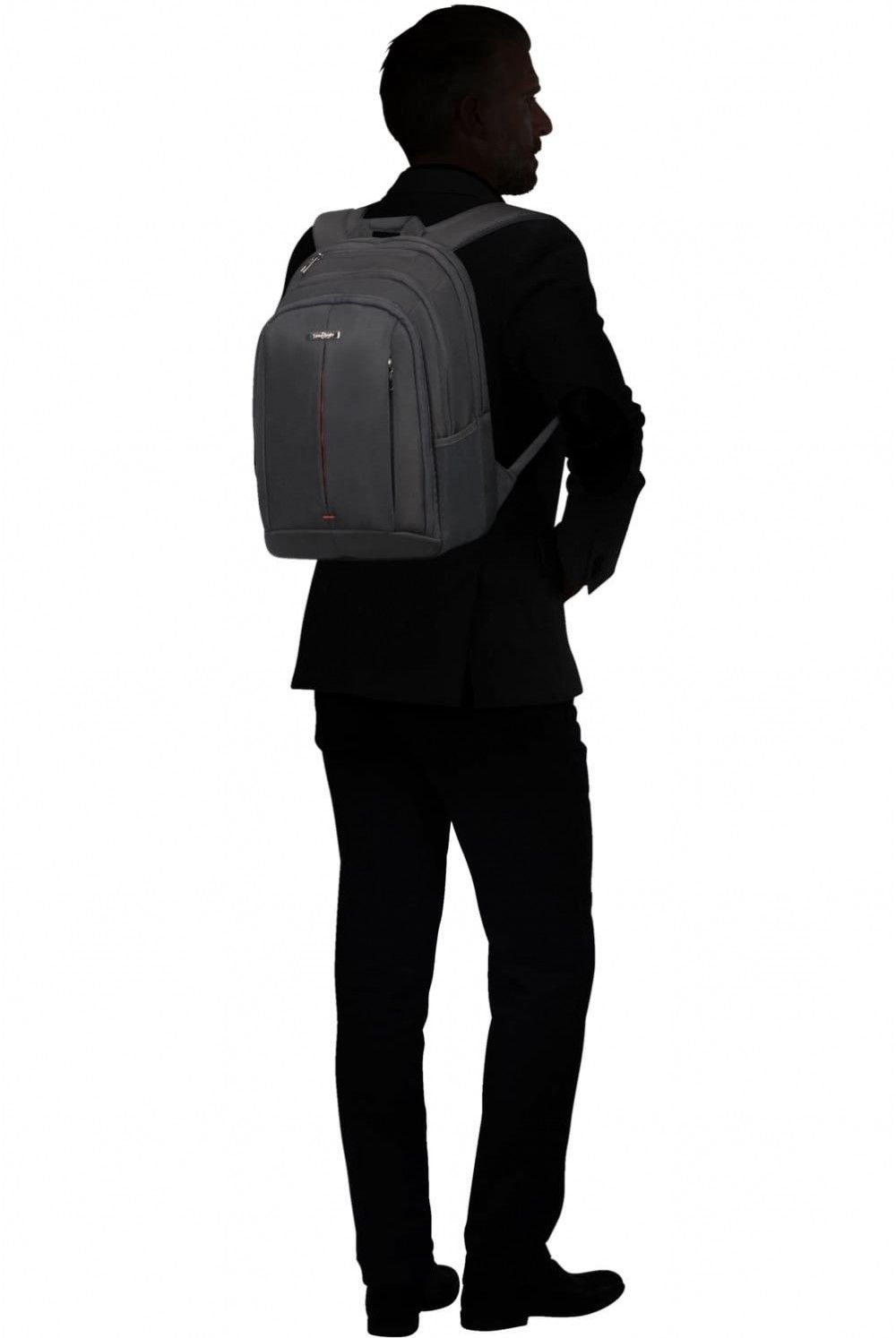 Samsonite Guardit 2 Laptop Backpack 14.1 inches