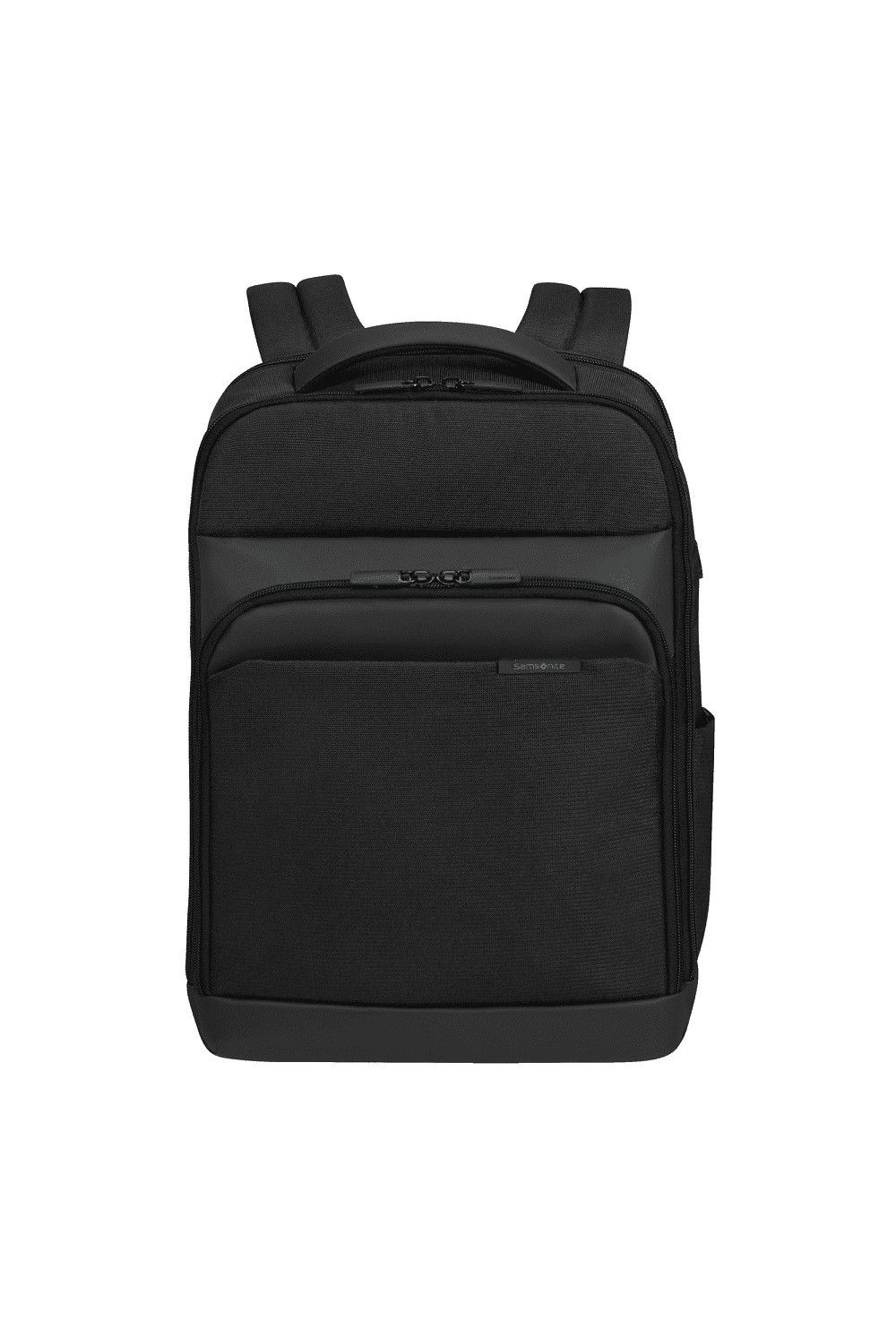 Samsonite Mysight laptop backpack 15.6 inches