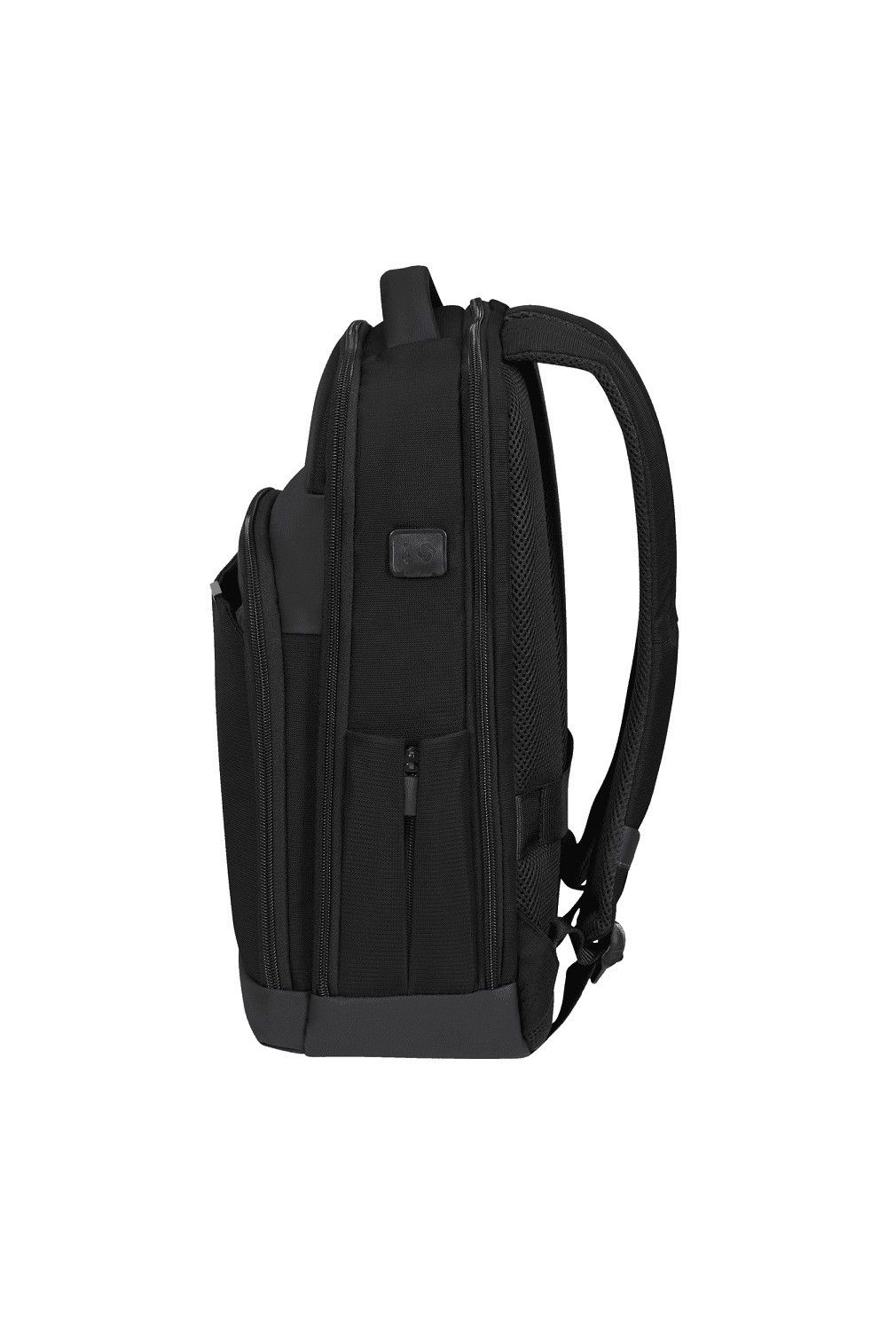 Samsonite Mysight sac à dos pour ordinateur portable 15.6 pouces