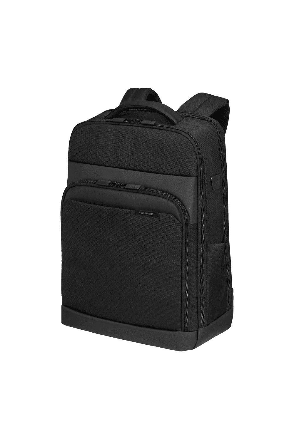 Samsonite Mysight laptop backpack 17.3 inches