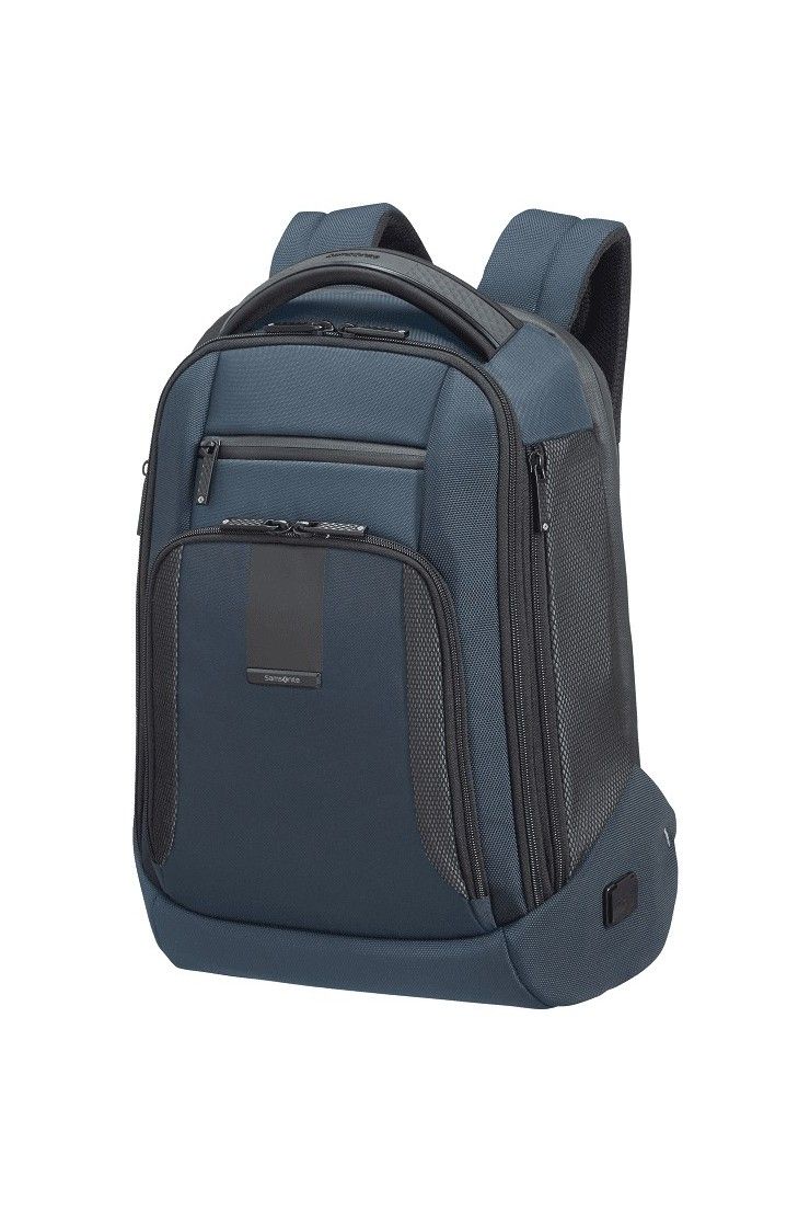 Samsonite Cityscape Evo laptop backpack 14.1 inches