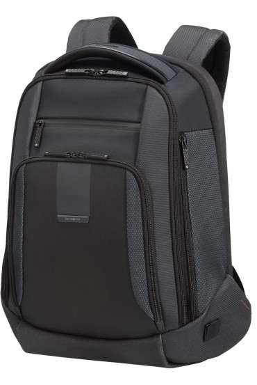 Samsonite Cityscape Evo laptop backpack 15.6 inches