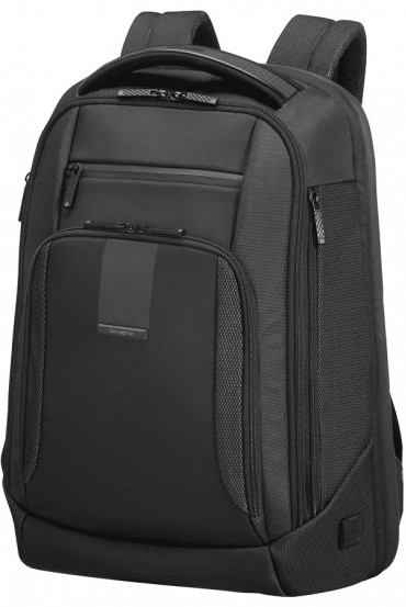 Samsonite Cityscape Evo laptop backpack 17.3 inches