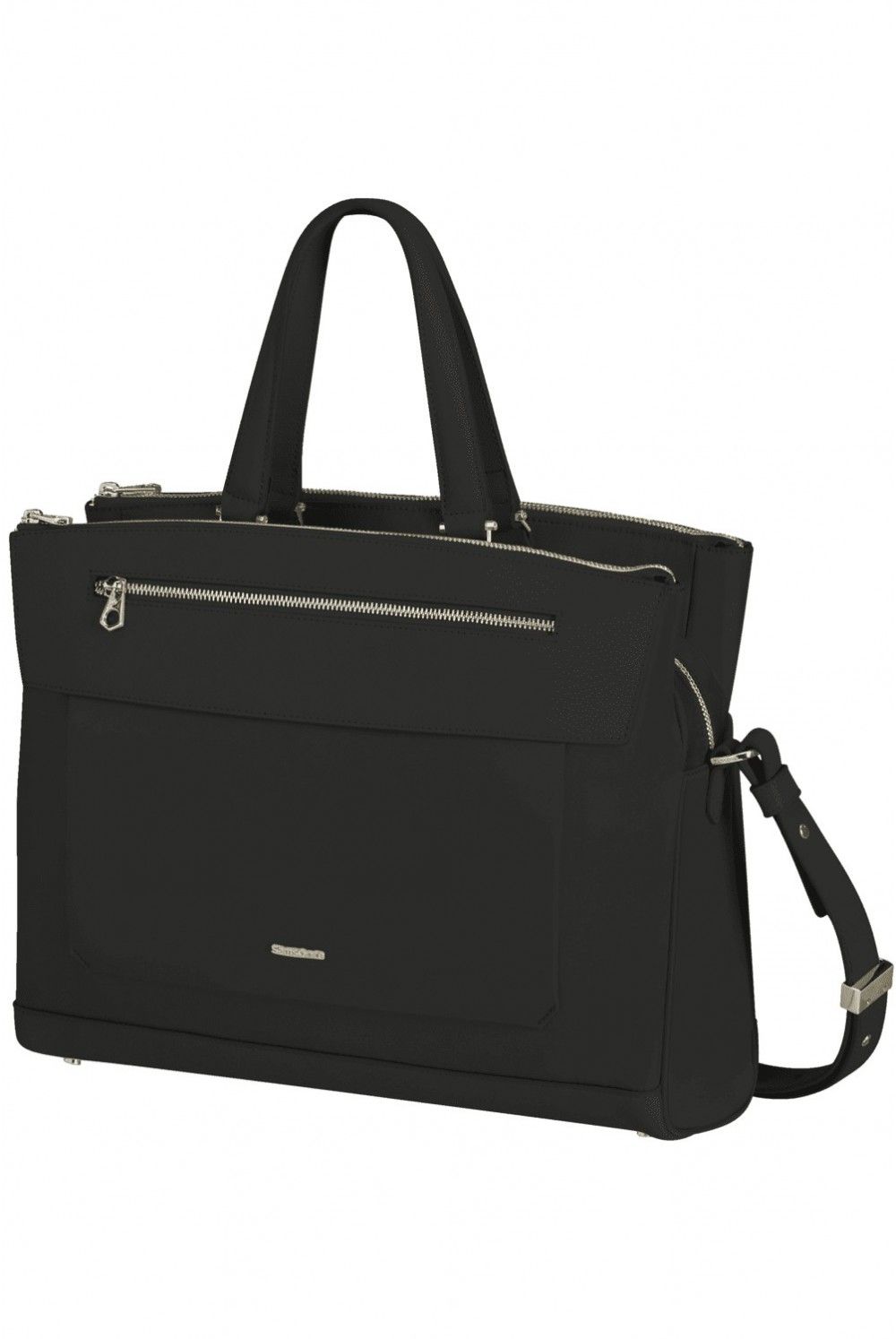 Laptop laptop handbag Samsonite Zalia 2 14 inches