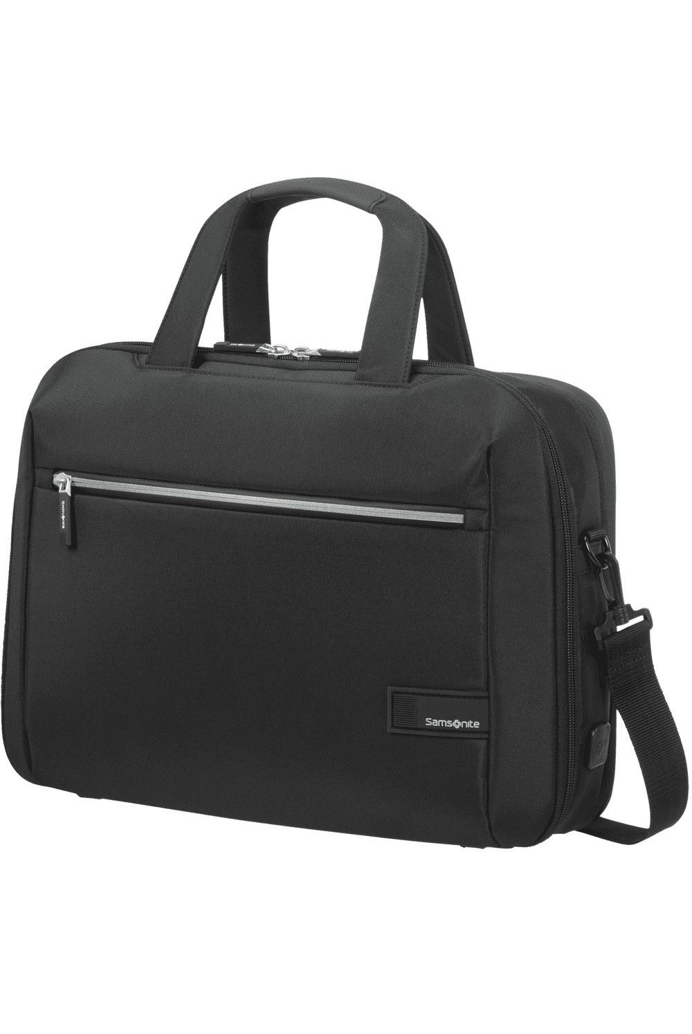 Samsonite Litepoint Laptop Bags 15,6 pouces