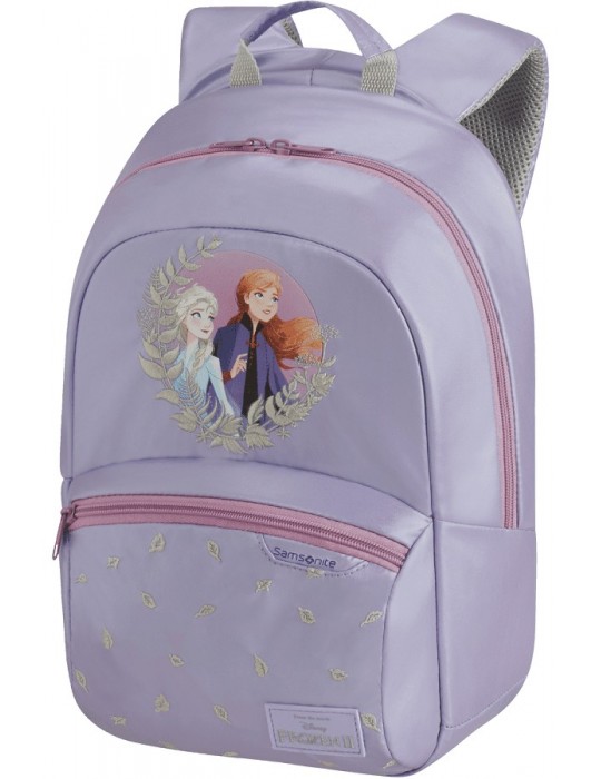 Children's backpack Disney Ultimate 2.0 Frozen II S