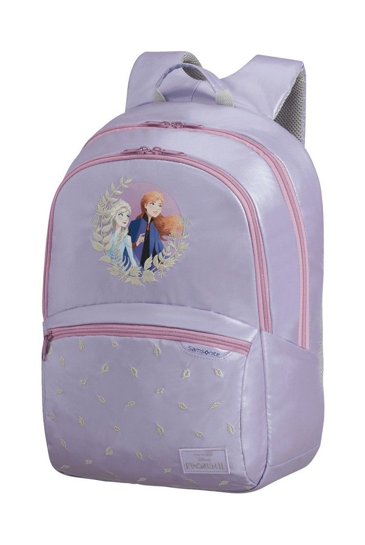 Children's backpack Disney Ultimate 2.0 Frozen II M