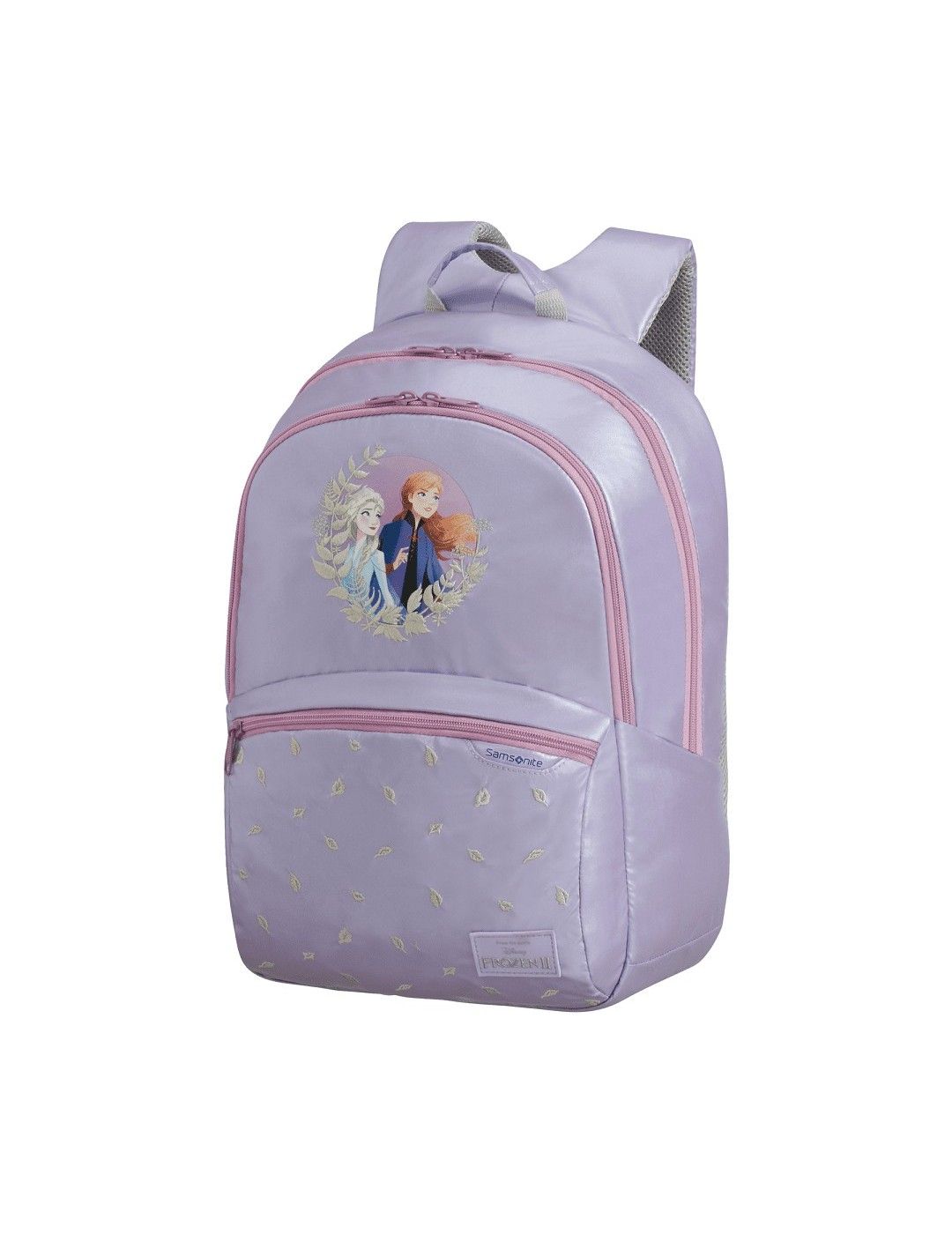 Children's backpack Disney Ultimate 2.0 Frozen II M