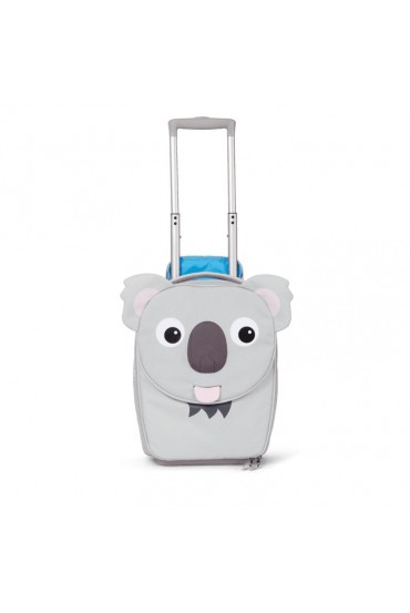 Affenzahn children's suitcase Koala 40cm 2 wheel