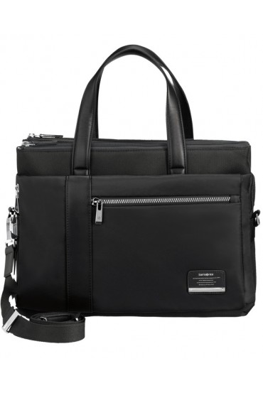 Samsonite Openroad Chic briefcase 14.1 inches