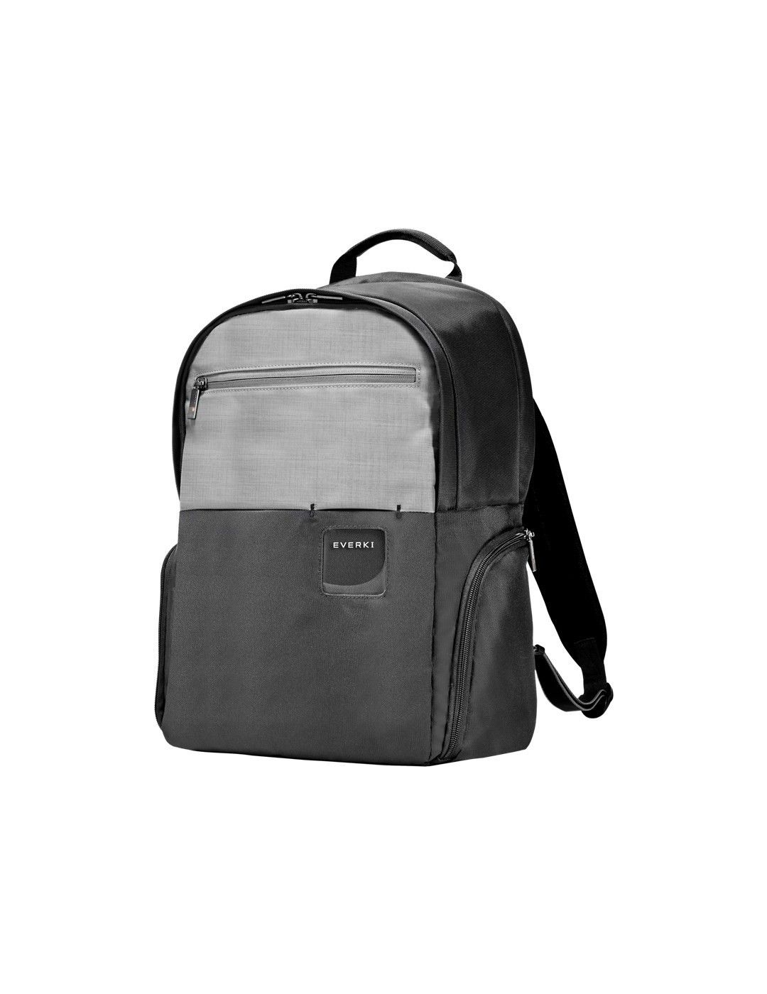 Laptop backpack ContemPRO Everki 15.6 inches