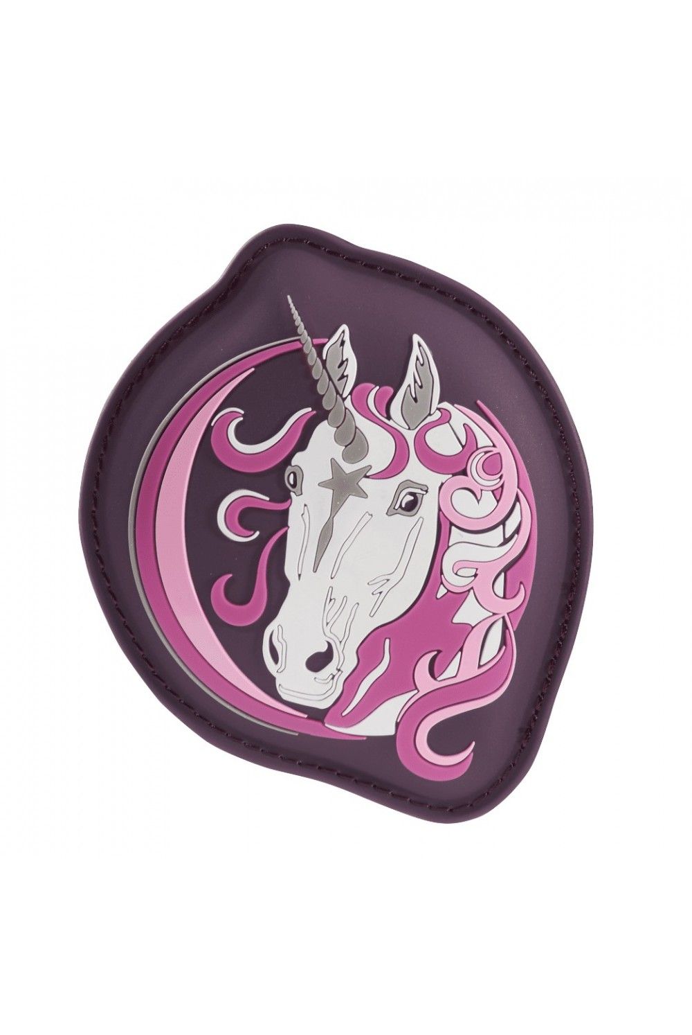 Step by Step Magnetic Motive Accessories FLASH Mystic Unicorn