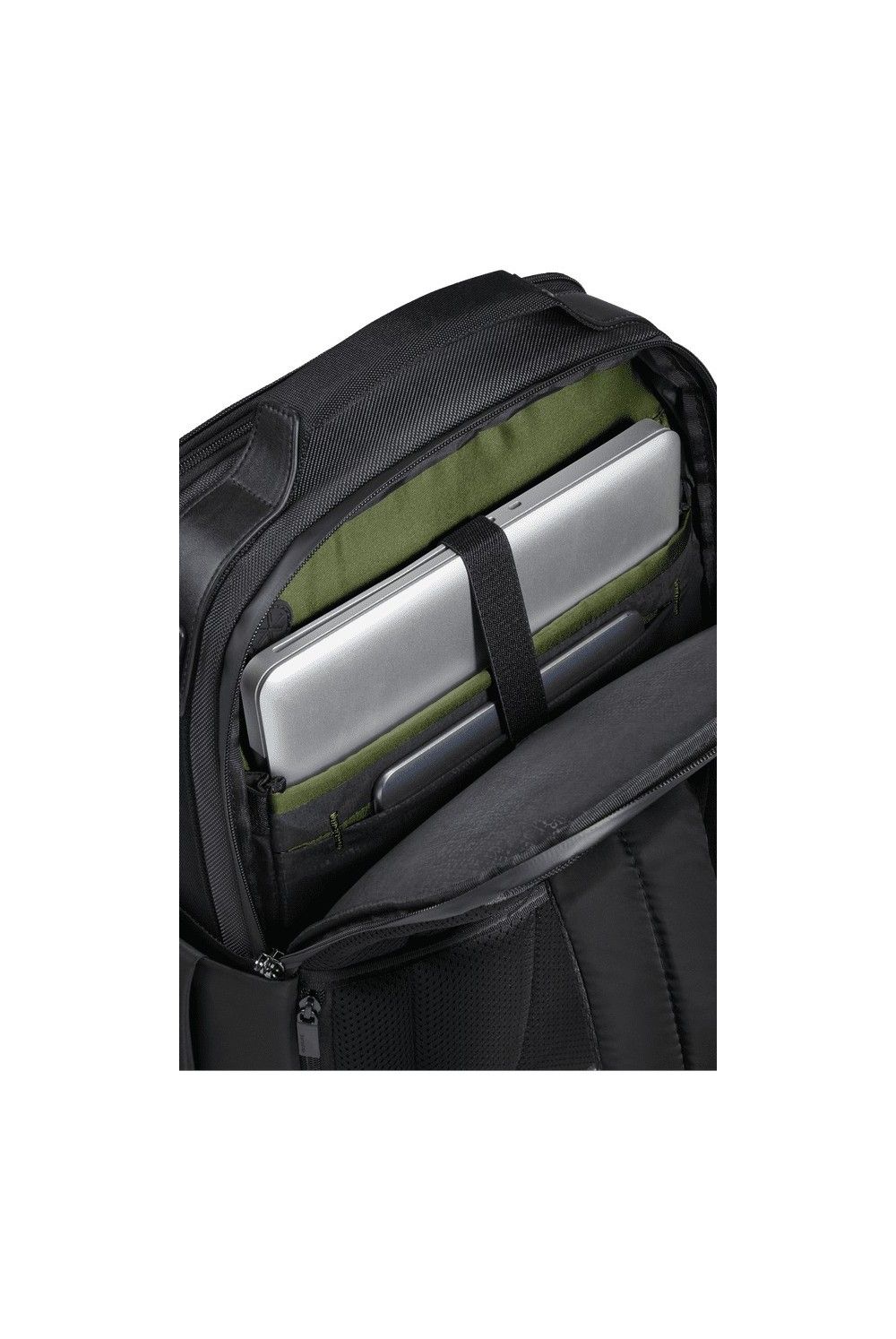 Samsonite Openroad 2.0 laptop backpack 14.1 inches