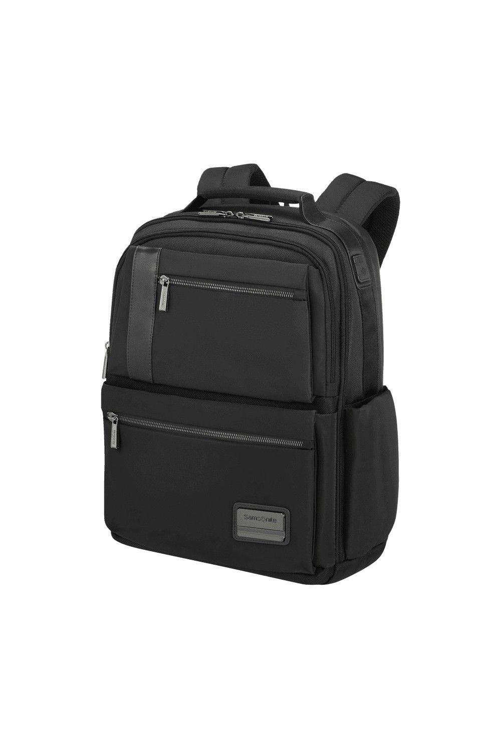 Samsonite Openroad 2.0 laptop backpack 15.6 inches