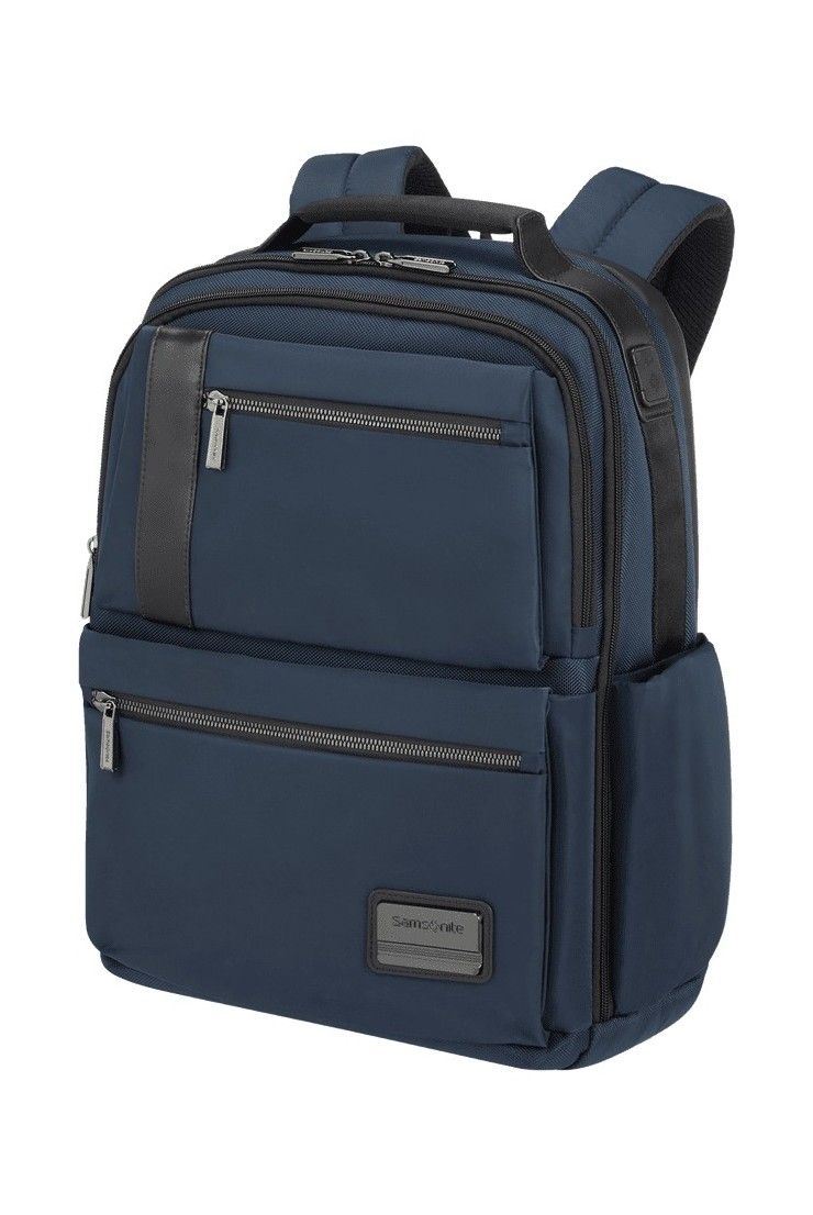 Samsonite Openroad 2.0 laptop backpack 15.6 inches
