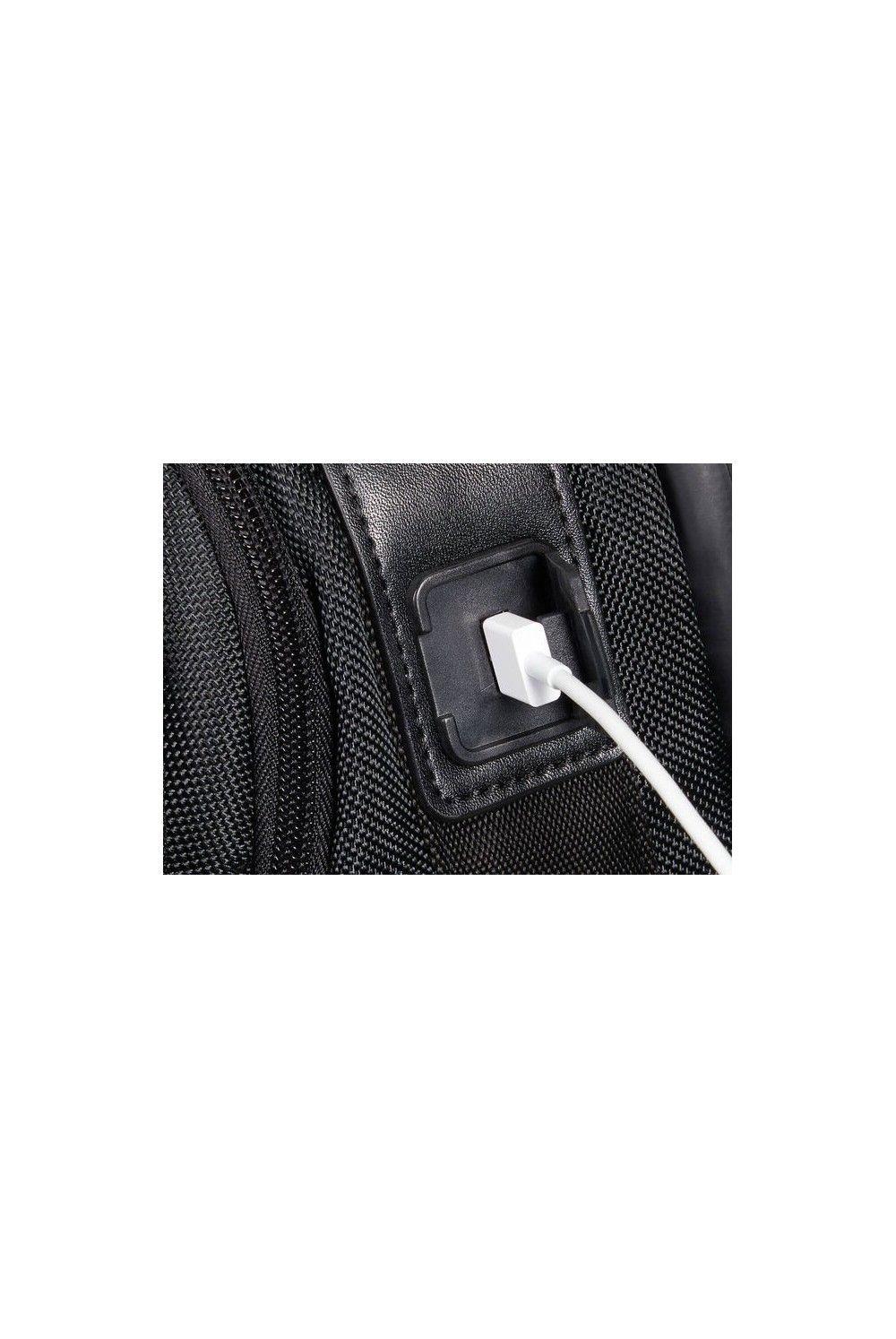 Samsonite Openroad 2.0 sac à dos pour ordinateur portable 15.6 pouces