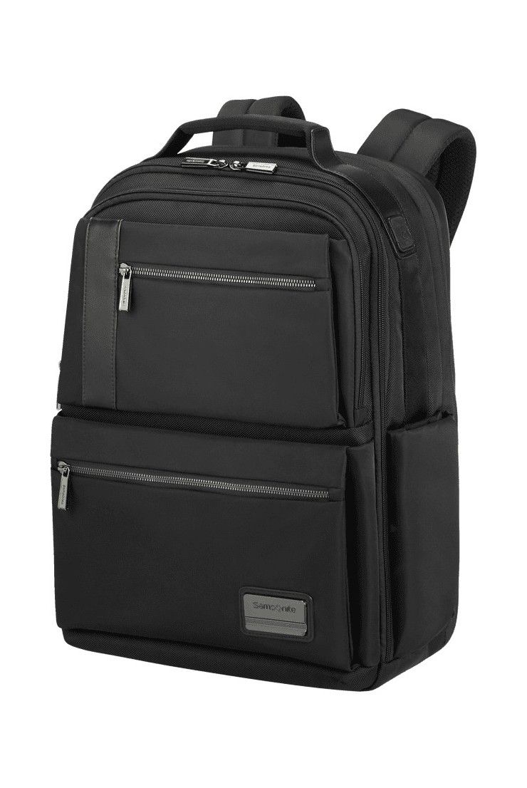 Samsonite Openroad 2.0 laptop backpack 17.3 inches