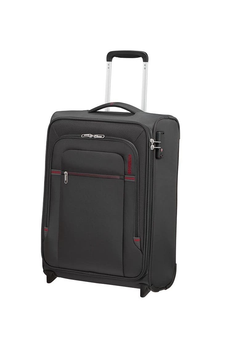 Crosstrack 55x40x20cm 2 wheel hand luggage
