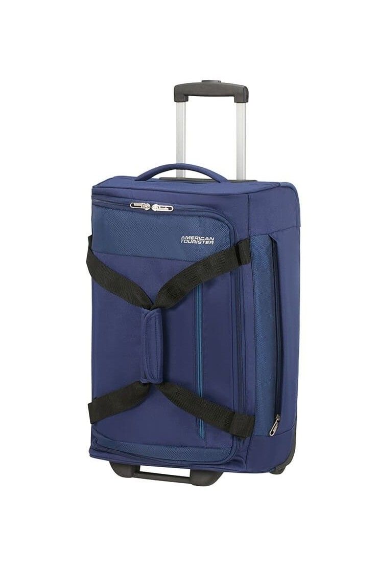 Heat Wave travel bag 55cm 2 wheels