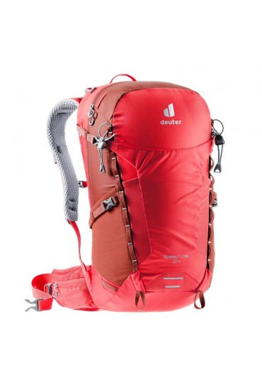 Deuter hiking backpack Speed ​​Lite 24
