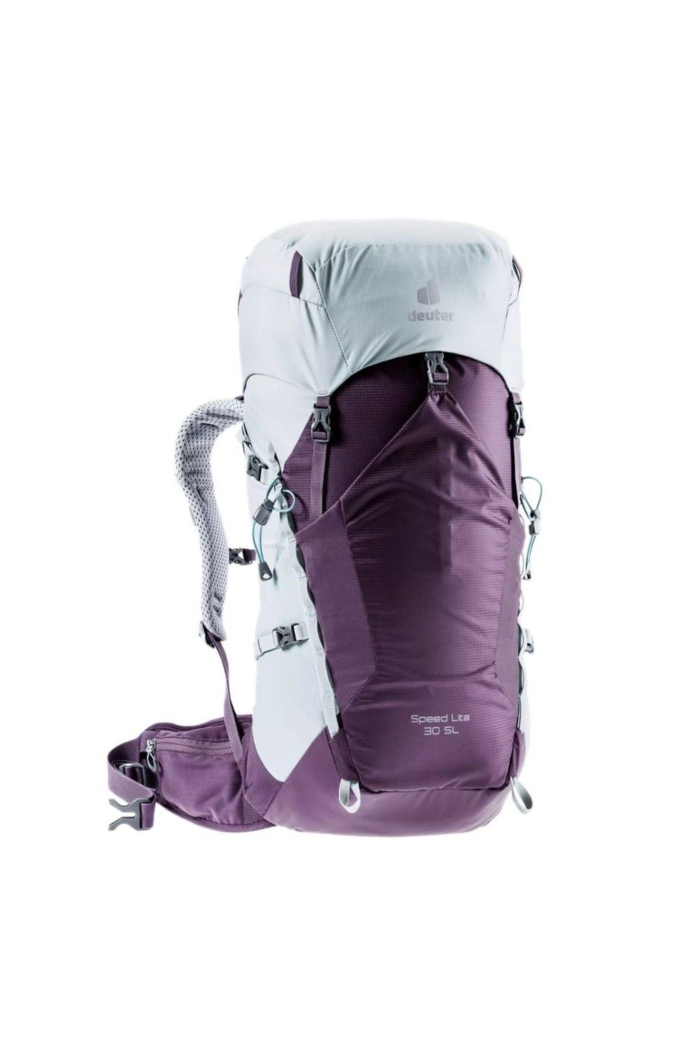 Deuter hiking backpack Speed ​​Lite 30 SL