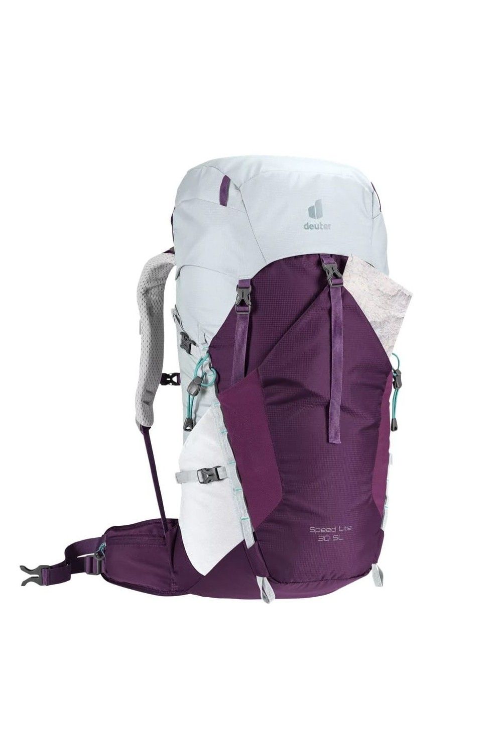 Deuter hiking backpack Speed ​​Lite 30 SL
