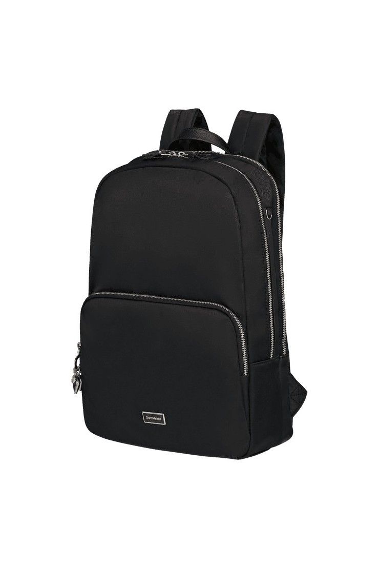 Samsonite Karissa Biz 2 laptop backpack 15.6 inches