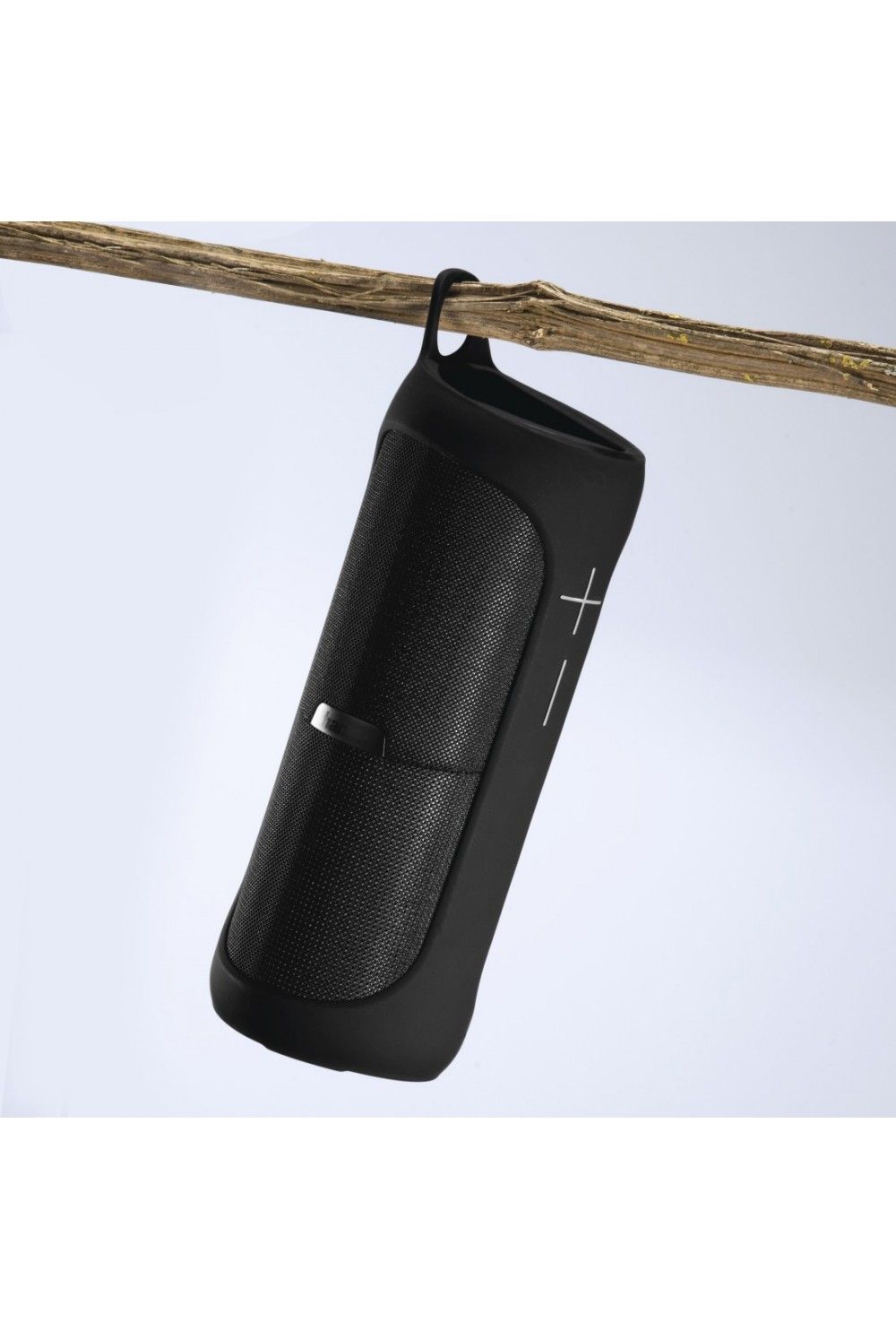 Bluetooth speaker Hama Twin 3.0