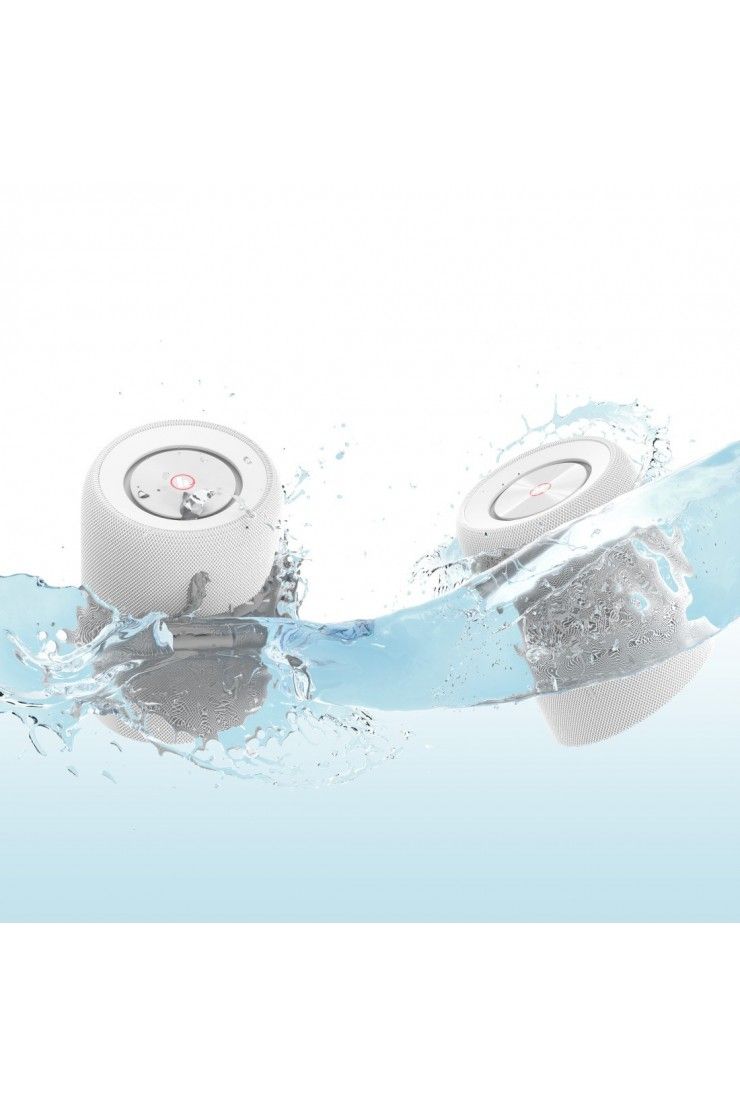Bluetooth speaker Hama Twin 2.0