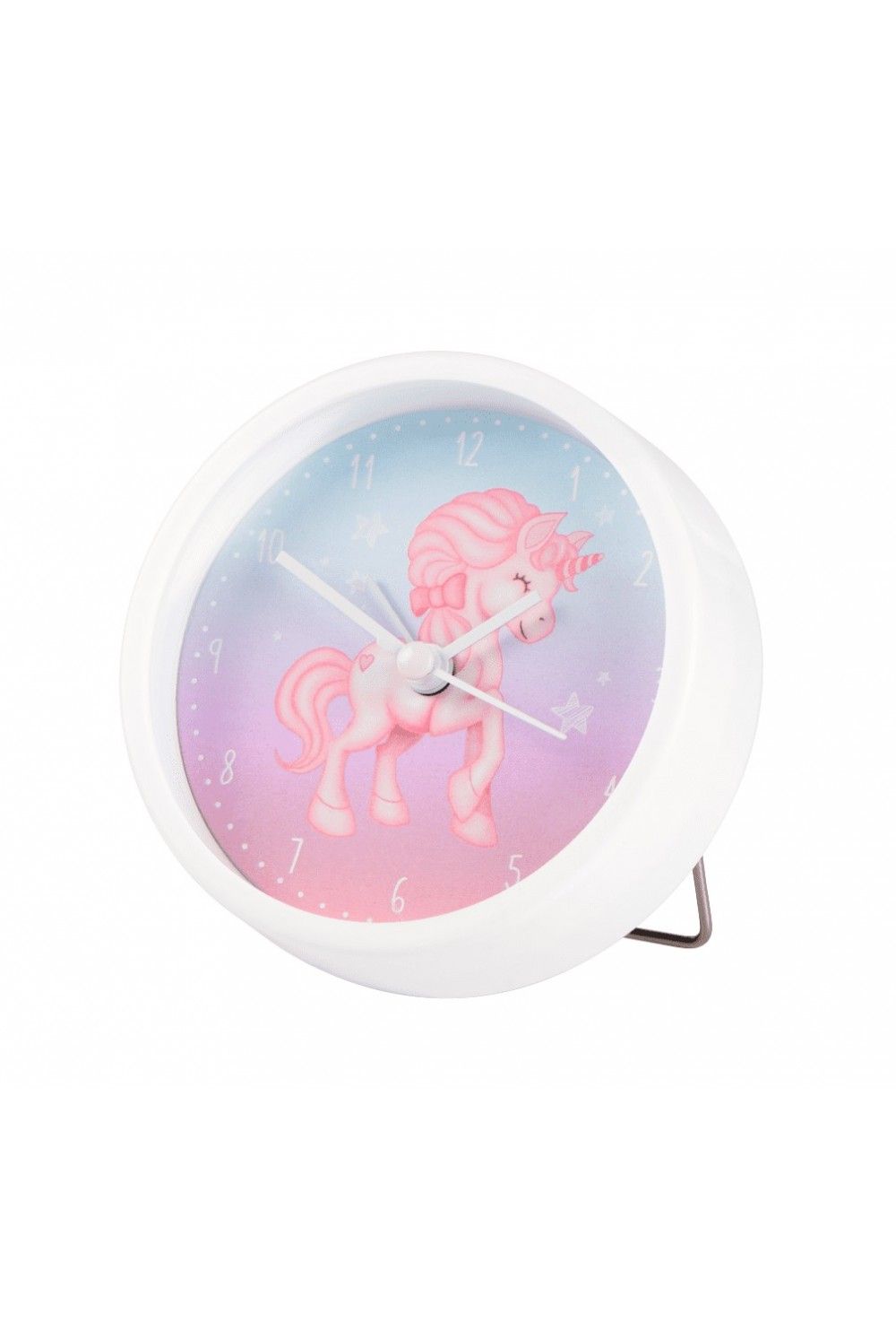 Kinderwecker Magical Unicorn Hama