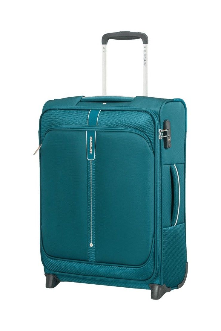 Samsonite Popsoda 55 2 wheel hand luggage