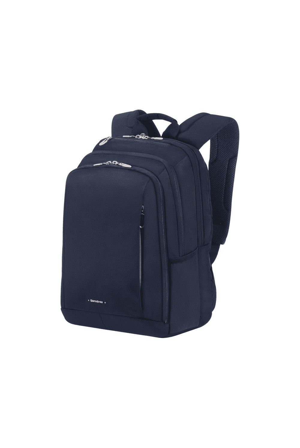 Samsonite Guardit Classy Laptop Backpack 14.1 inches