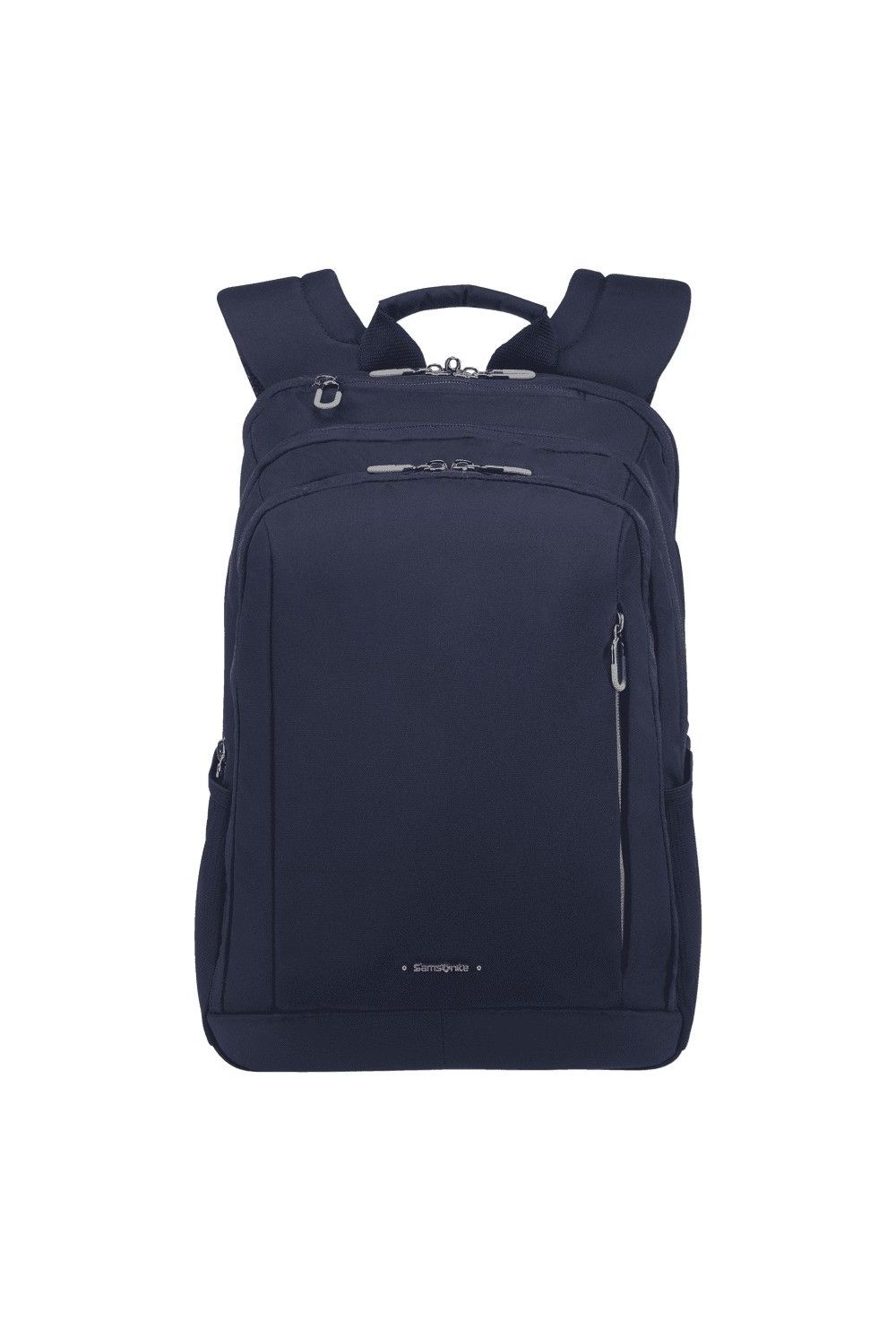 Samsonite Guardit Classy Laptop Backpack 14.1 inches