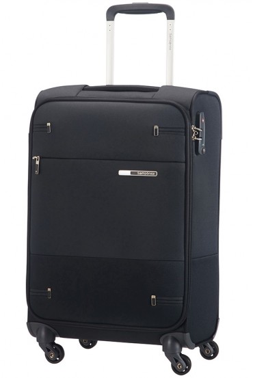 Samsonite Base Boost 55/35 4 wheel hand luggage