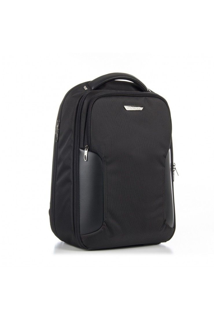 Roncato laptop backpack BIZ 2 14 inches