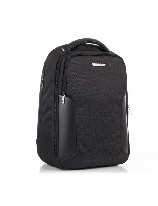 Roncato laptop backpack BIZ 2 14 inches