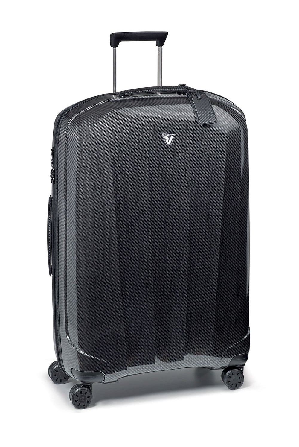 Roncato We Are Glam 78 cm 120 litres Grand 4 roues