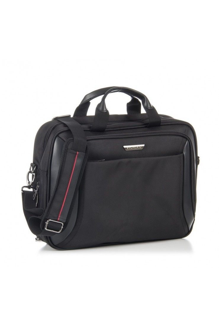 Roncato BIZ 2 garment bag hand luggage simply ordered online