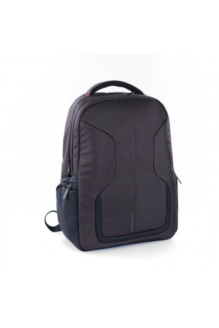Roncato laptop backpack ZAINO 2 15.6 inches