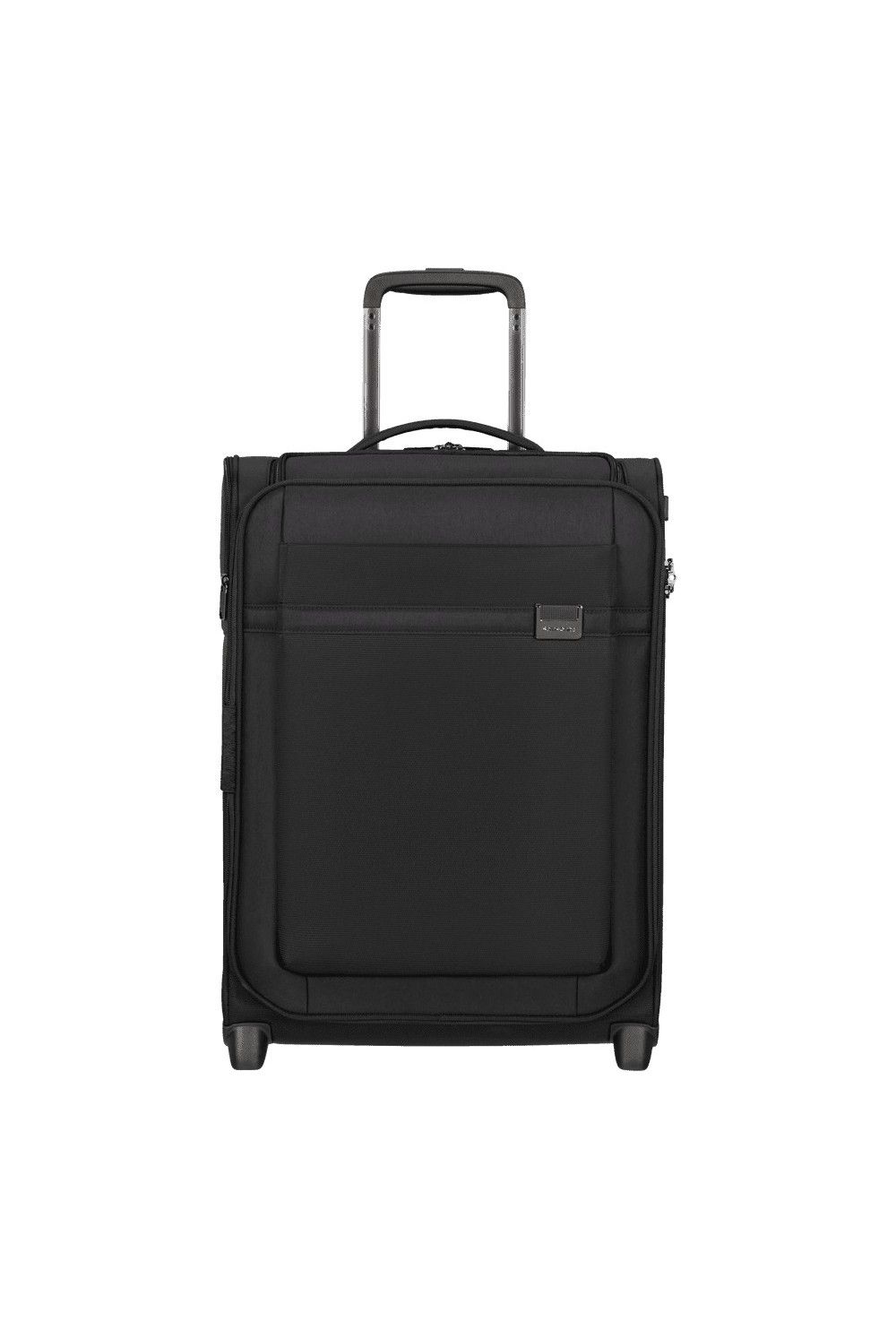 Samsonite Airea 55x40x20-23cm 2 wheel hand luggage