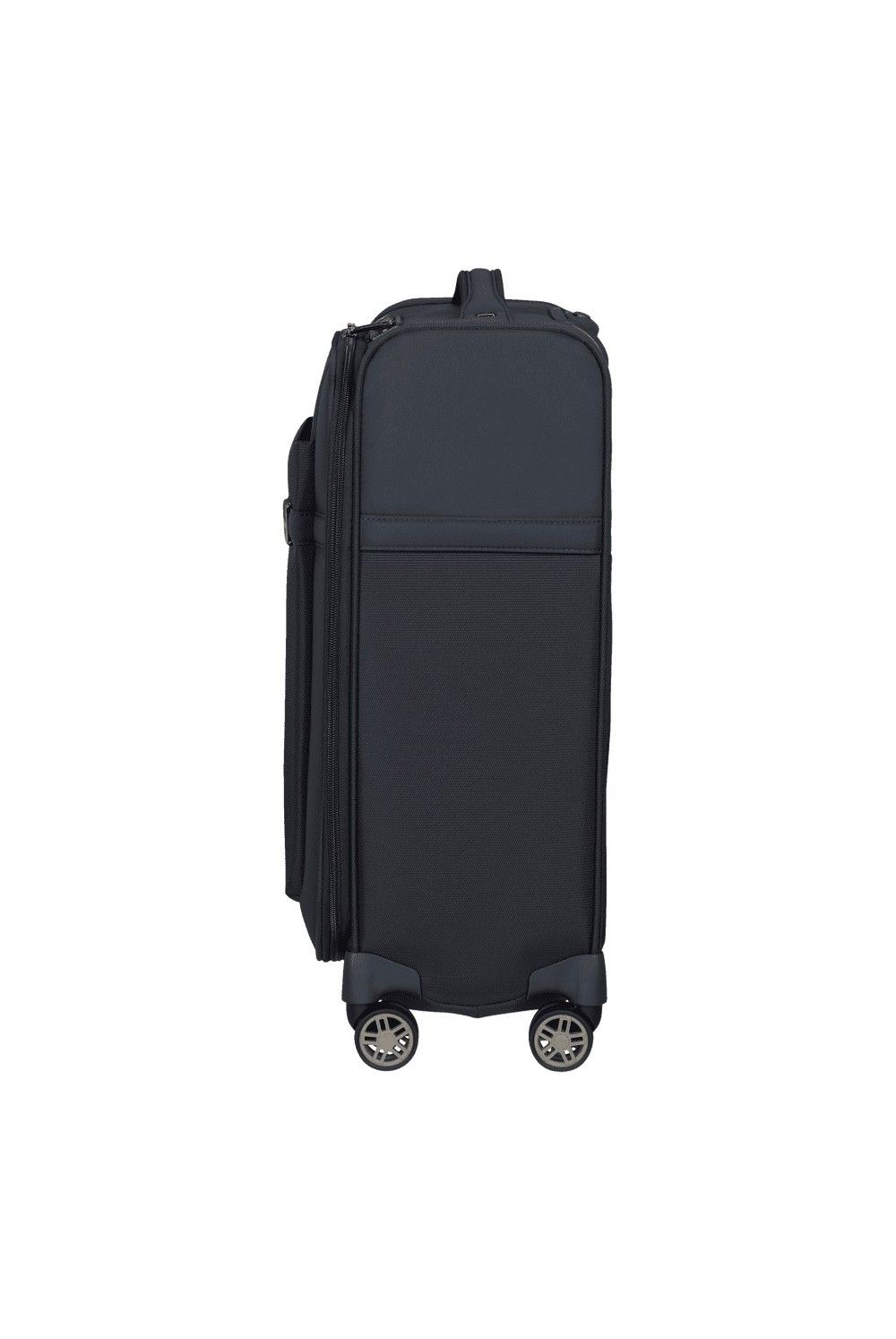 Samsonite Airea 55x35x22-25cm 4 wheel hand luggage
