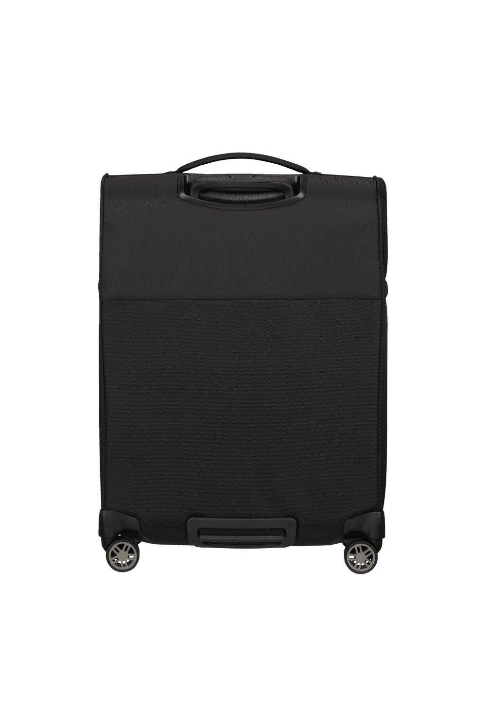 Samsonite Airea 55x40x20cm 4 wheel hand luggage