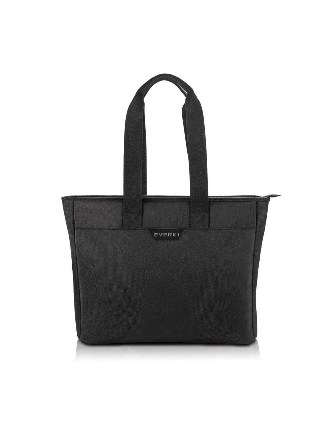 Everki handbag with laptop compartment 15.6 inches