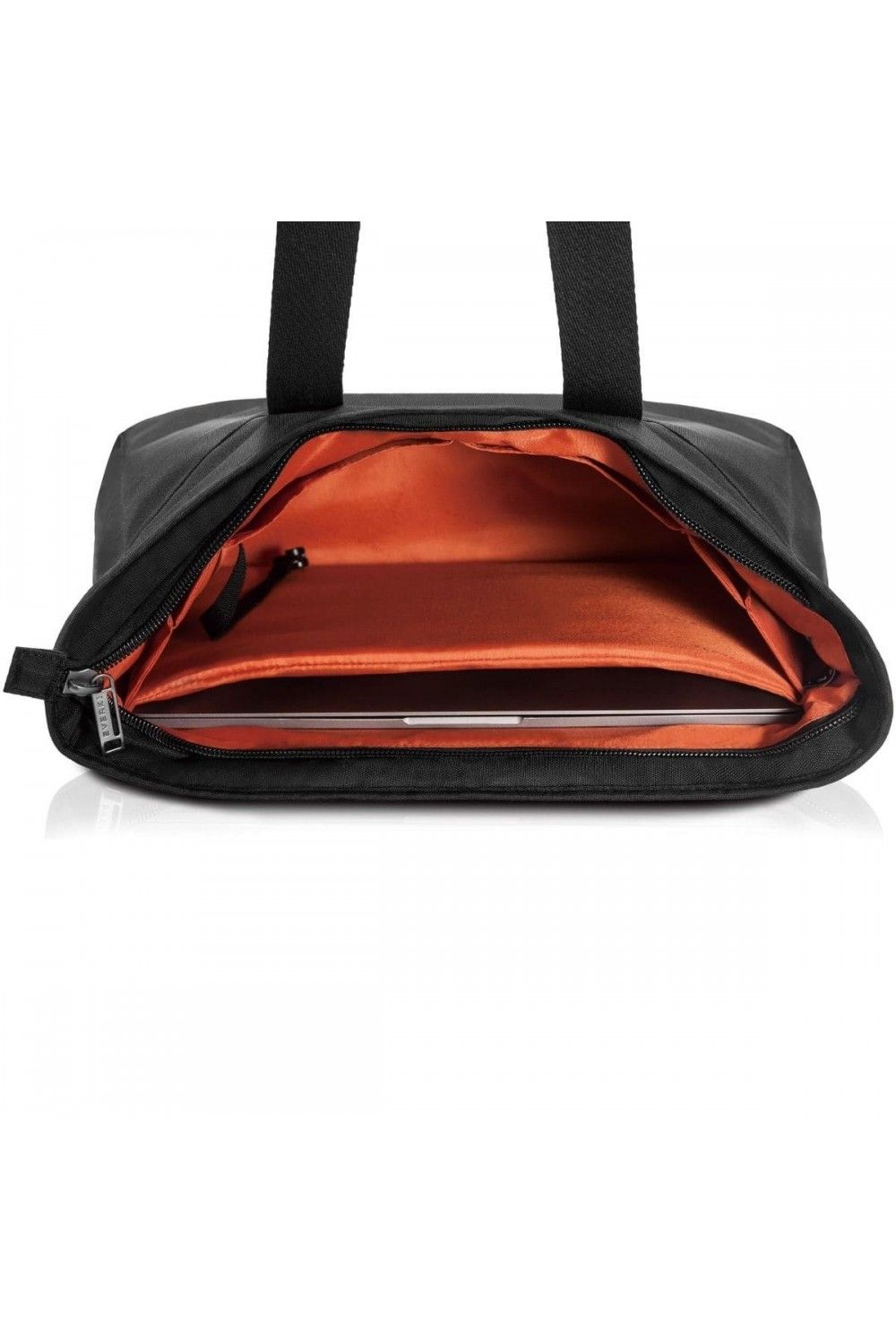 Everki handbag with laptop compartment 15.6 inches